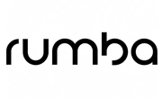 Rumbatime Logo