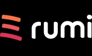 Rumi Logo