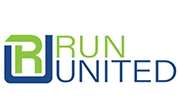 Run United Logo