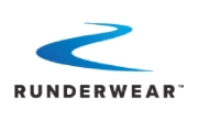 Runderwear  Coupons and Promo Codes