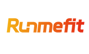 Runmefit Logo