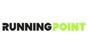 Running Point AT Logo