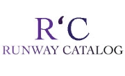 Runway Catalog Logo