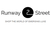 Runway2Street Coupons and Promo Codes