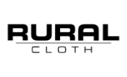 Rural Cloth  Logo