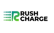 Rush Charge Logo