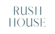 Rush House Logo