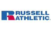 Russell Athletic Logo