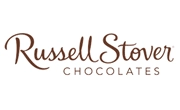 All Russell Stover Coupons & Promo Codes