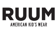 RUUM Logo