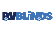 RVBlinds Logo