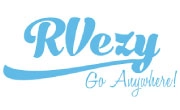 RVezy Coupons and Promo Codes