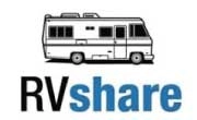 RVshare Coupons and Promo Codes