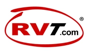 RVT Logo