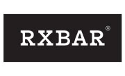 RXBAR Logo