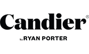 Ryan Porter Logo
