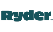 Ryder Toys Logo