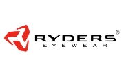 Ryders Eyewear Coupons and Promo Codes