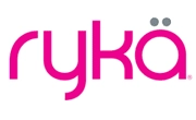 Ryka Logo