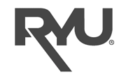 RYU.com Logo