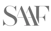SAAF Logo