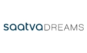 Saatva Dreams Coupons and Promo Codes