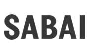 Sabai Design Logo