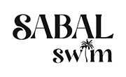 SABAL Logo