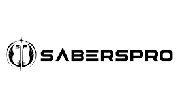SabersPro Logo