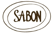 Sabon Coupons and Promo Codes