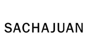 Sachajuan Logo