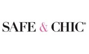 Safe & Chic Coupons and Promo Codes