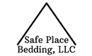 Safe Place Bedding Logo