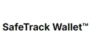 Safe Track Wallet Logo