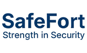SafeFort Logo