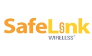 SafeLink Logo