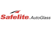 All Safelite AutoGlass Coupons & Promo Codes