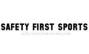Safety First Sports Coupons and Promo Codes