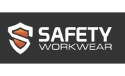 Safety Workwear Logo