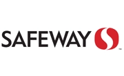 Safeway Coupons Logo