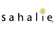 All Sahalie Coupons & Promo Codes