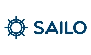 SAILO Logo
