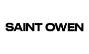 Saint Owen Coupons and Promo Codes