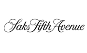 All Saks Fifth Avenue Coupons & Promo Codes