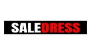 SaleDress Coupons and Promo Codes