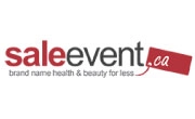 SaleEvent Logo