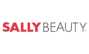 All Sally Beauty Supply Coupons & Promo Codes