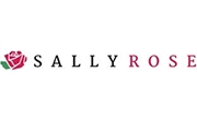 SallyRose Logo