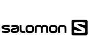 Salomon Coupons and Promo Codes