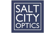 Salt City Optics Coupons and Promo Codes